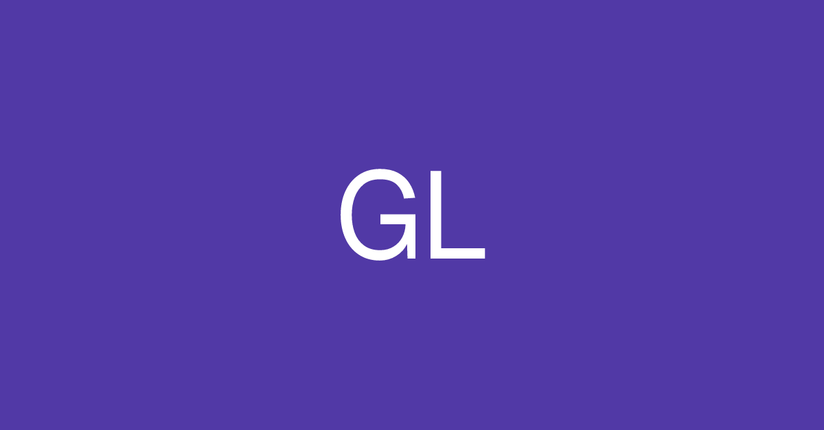GreenLeaf Biotech logo