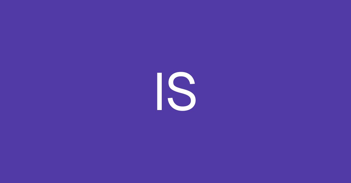 Ironclad Security Services logo
