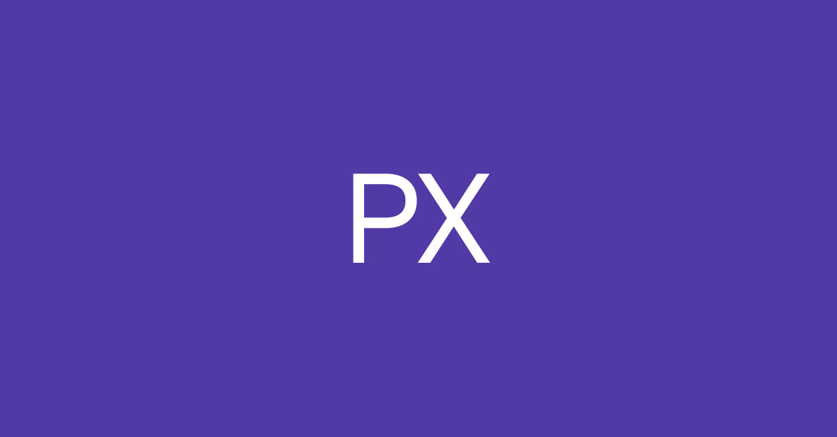 Pixel & Co logo