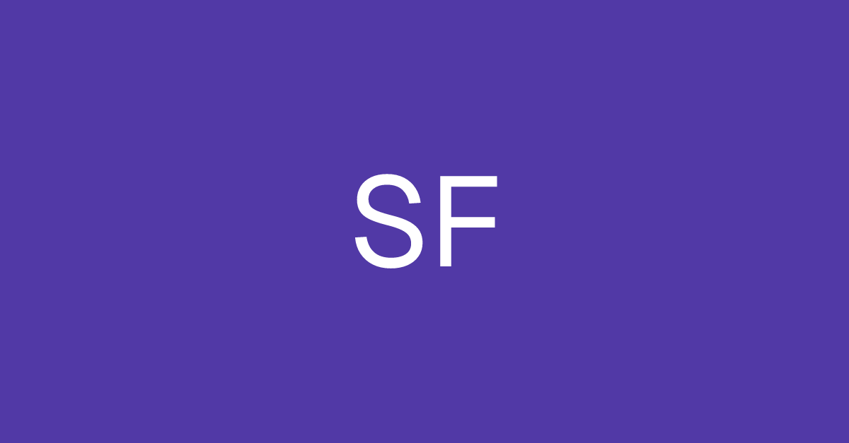 Summit Finance Group logo